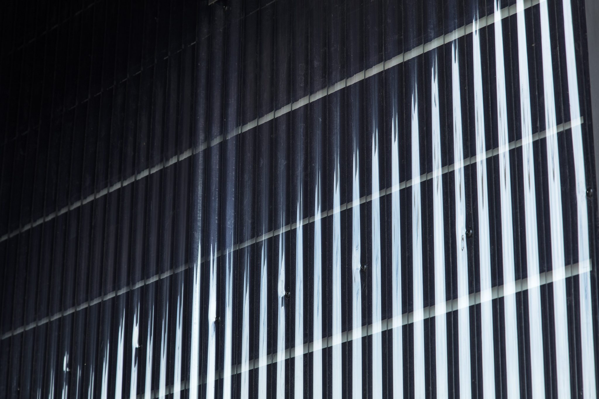 御殿の住宅 -リノベーション-｜Residence in Goten by the renovation-180228_0150