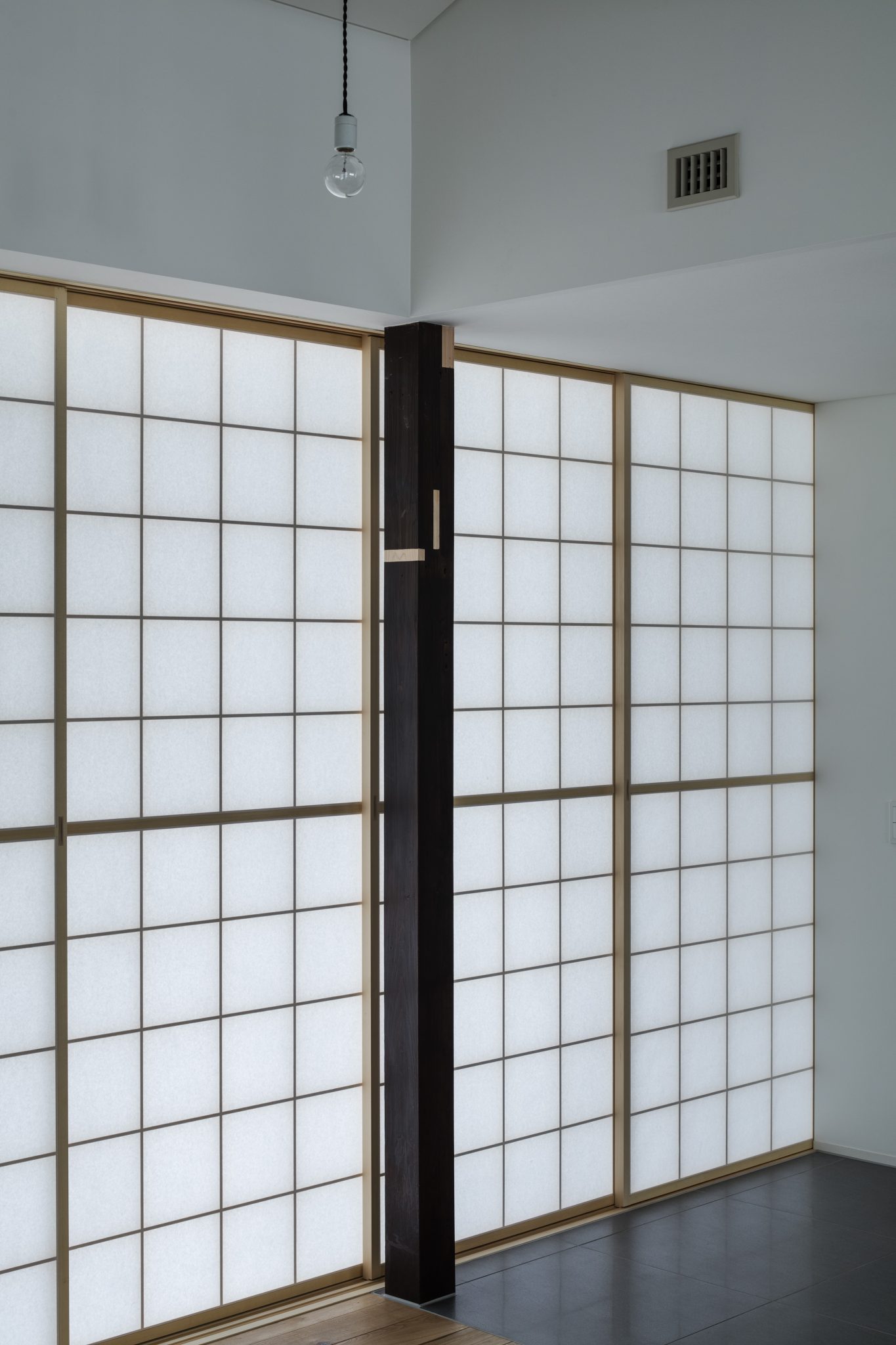 御殿の住宅 -リノベーション-｜Residence in Goten by the renovation-180228_0190