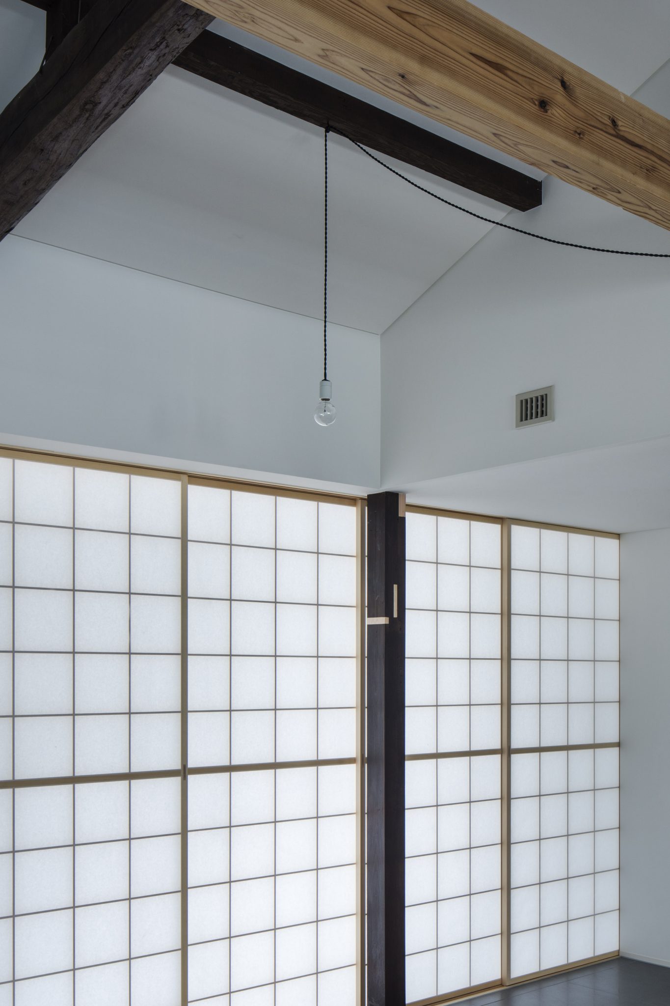 御殿の住宅 -リノベーション-｜Residence in Goten by the renovation-180228_0195