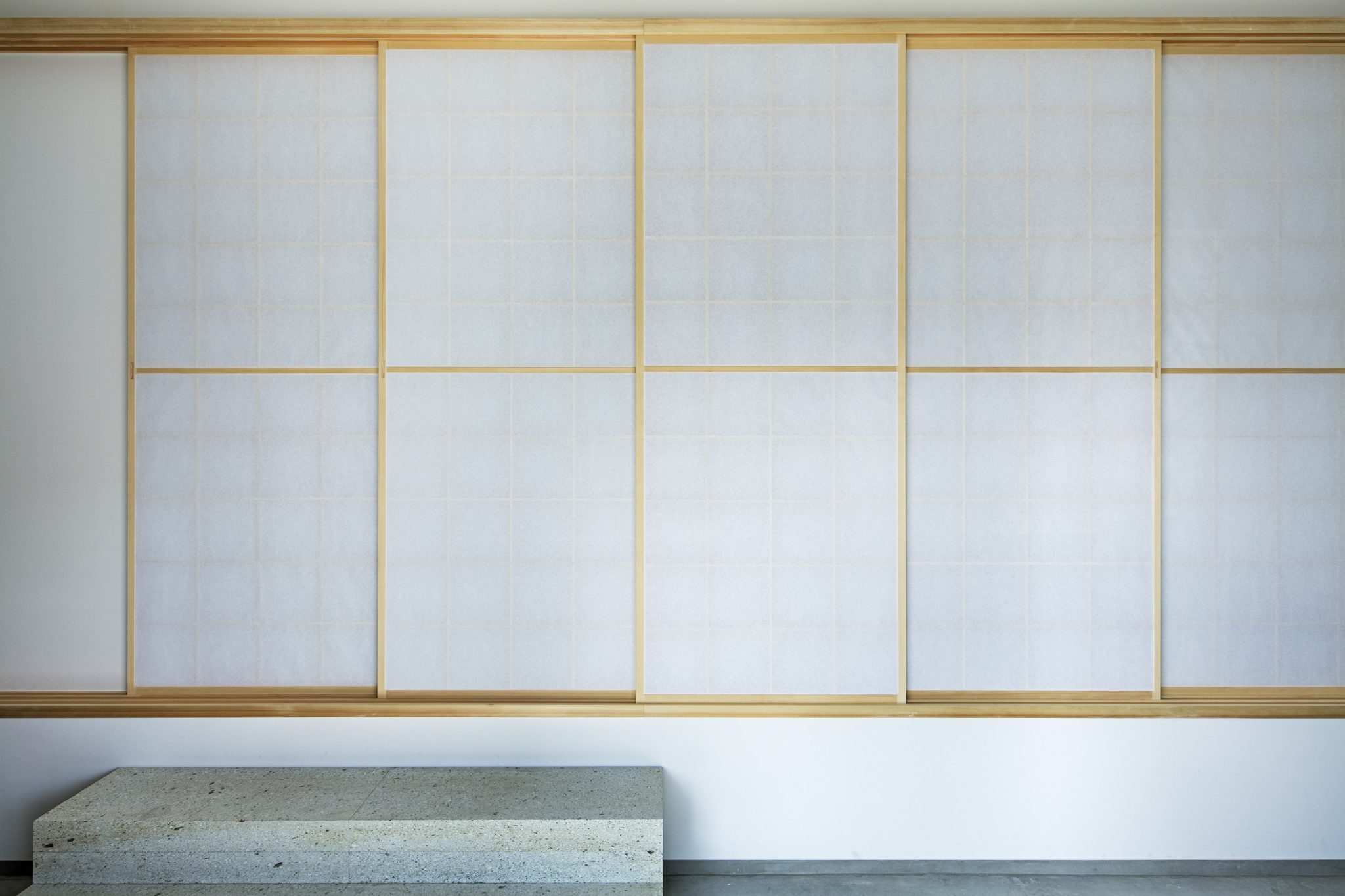 御殿の住宅 -リノベーション-｜Residence in Goten by the renovation-180228_0242