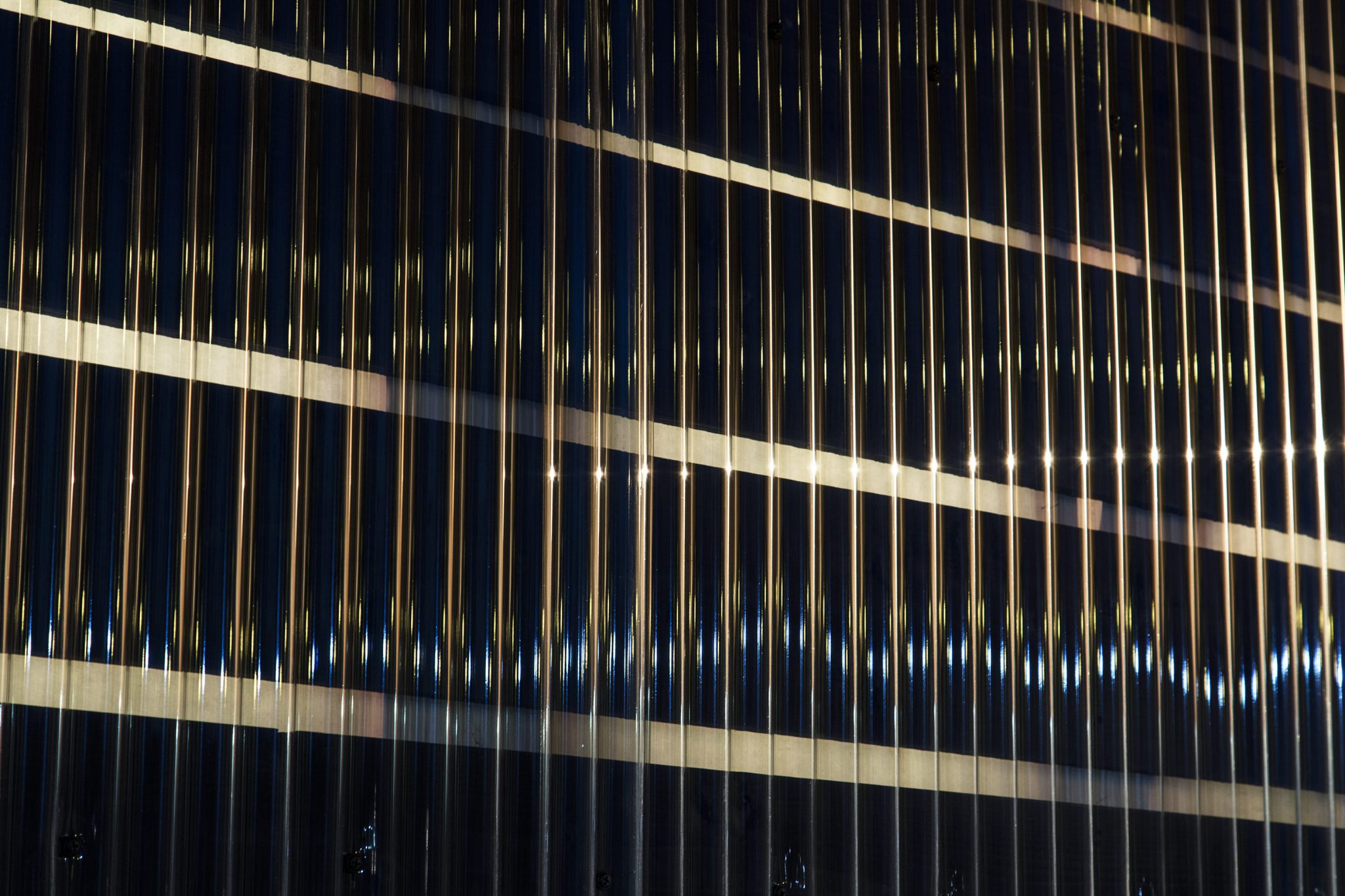 御殿の住宅 -リノベーション-｜Residence in Goten by the renovation-180228_0501